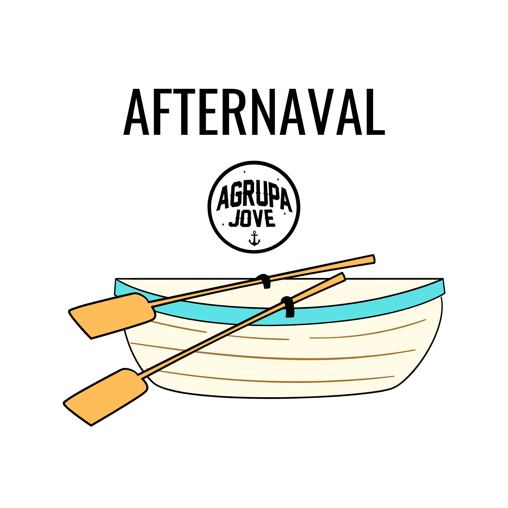 AFTERNAVAL